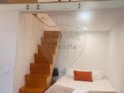 Apartamento, Batalha Poveiros, Cedofeita Santo Ildefonso...
