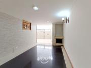 Apartamento Batan, La Alhambra ID: 167362r