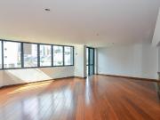 APARTAMENTO | BATEL | 4Q COM 2 SUÍTES
