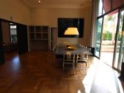 APARTAMENTO BATEL SEMIMOBILIADO 1 SUÍTE 1 VAGA PRONTO...