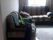 Apartamento, Batistini, São Bernardo do Campo, SP