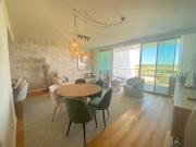 Apartamento Bayline com vista Mar Apartamento Bayline com vista Mar