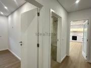 Apartamento, Beduído e Veiros