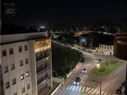 Apartamento, Beduído e Veiros