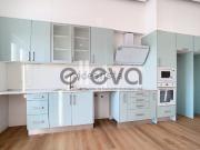 Apartamento, Beduído e Veiros