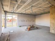 Apartamento, Beduído e Veiros