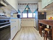 Apartamento, Beduído e Veiros