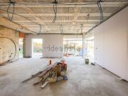 Apartamento, Beduído e Veiros