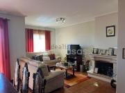 Apartamento, Beduído e Veiros