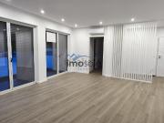 Apartamento, Beduído e Veiros