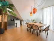 Apartamento, Beduído e Veiros