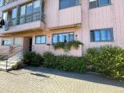 Apartamento, Beduído e Veiros