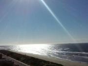 Apartamento, Beira Mar, Tramandai, RS