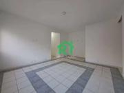 Apartamento Beira Mar, 2 DormitÃ³rios, 1 Vaga,...