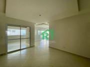Apartamento Beira Mar, 3 Dormitórios 3 Suítes, 2 Vagas,...