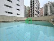 Apartamento Ã¡Beira Mar, 3 Quartos 1 SuÃte, 2 Vagas,...