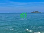 Apartamento Beira Mar, 3 Quartos 1 Suíte, 2 Vagas, Lazer...