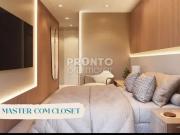 Apartamento beira mar | 3 quartos | 3 suítes | piedade –...