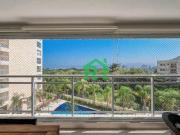 Apartamento beira mar 3 suítes à venda, 158 m² por R$...