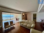 Apartamento beira mar a venda em Capão da Canoa