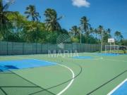 Apartamento Beira Mar com 02 Quartos Ã venda em Ipojuca/PE!