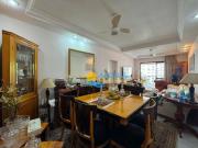 Apartamento beira mar com lazer — Pitangueiras — Guarujá