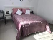 Apartamento Ã Beira Mar com Vista Espetacular