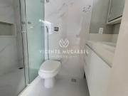 Apartamento beira mar de Boa Viagem 330mÂ² com 3 suites