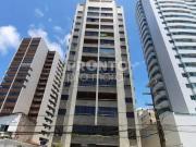 Apartamento Ã Beira Mar de Olinda