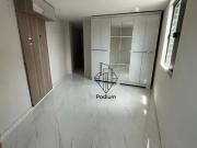 Apartamento Beira mar do Bessa AP2867