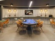 Apartamento Beira Mar do Cabo Branco 3 Quartos, JoÃ£o Pessoa