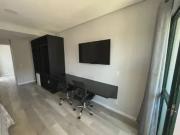 Apartamento Beira Mar em Candeias JaboatÃ£o dos...