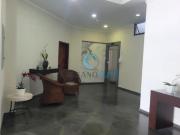 Apartamento em Martim de Sá Caraguatatuba, SP