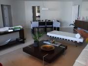 Apartamento Beira Mar IATE
