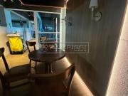 Apartamento Beira Mar para alugar com 4 SuÃtes no...