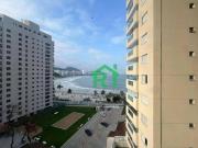 Apartamento Beira mar Reformado 3 Quartos, Lazer. Venda,...