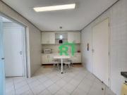 Apartamento Beira Mar, Varanda Gourmet, 3 SuÃtes, Lazer,...