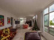 Apartamento beira mar Ã venda em Recife