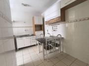 Apartamento Beira Rio