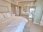 Apartamento belãm pa