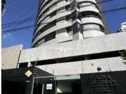 Apartamento belãm pa Apartamento belãm pa