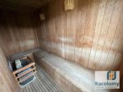 Apartamento belíssimo mobiliado à venda no Trix Tamboré