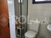 Apartamento, Bela Aliança, São Paulo, SP