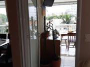 Apartamento, Bela Aliança, São Paulo, SP