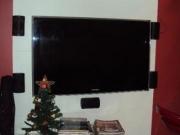 APARTAMENTO BELA VISTA
