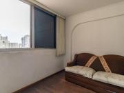 Apartamento Bela Vista 170m²