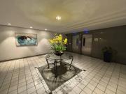 Apartamento Bela Vista 1 DormitÃ³rio 65mÂ²