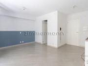 APARTAMENTO BELA VISTA 1 DORMITÓRIO 1 VAGA