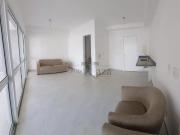 Apartamento Bela Vista 1 Dormitório tipo Studio 40m²