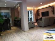 Apartamento Bela Vista